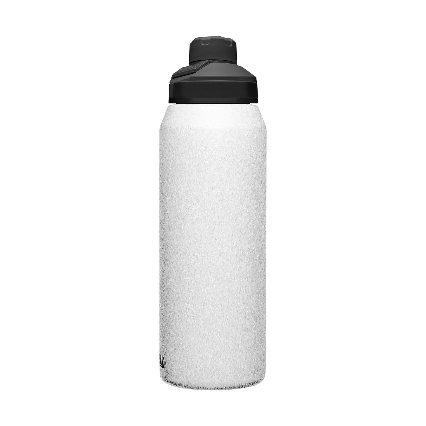 chute-mag-32-oz-water-bottle-insulated-stainless-steel-s4 6seuaegc51