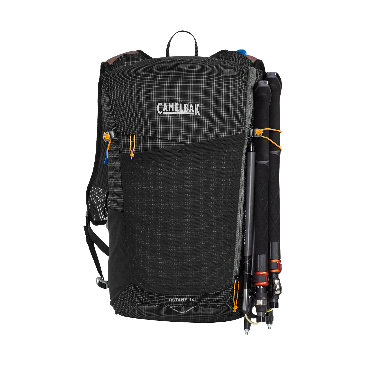 octanetm-16-hydration-hiking-pack-with-fusiontm-2l-reservoir-o8 6vy8bfwscz