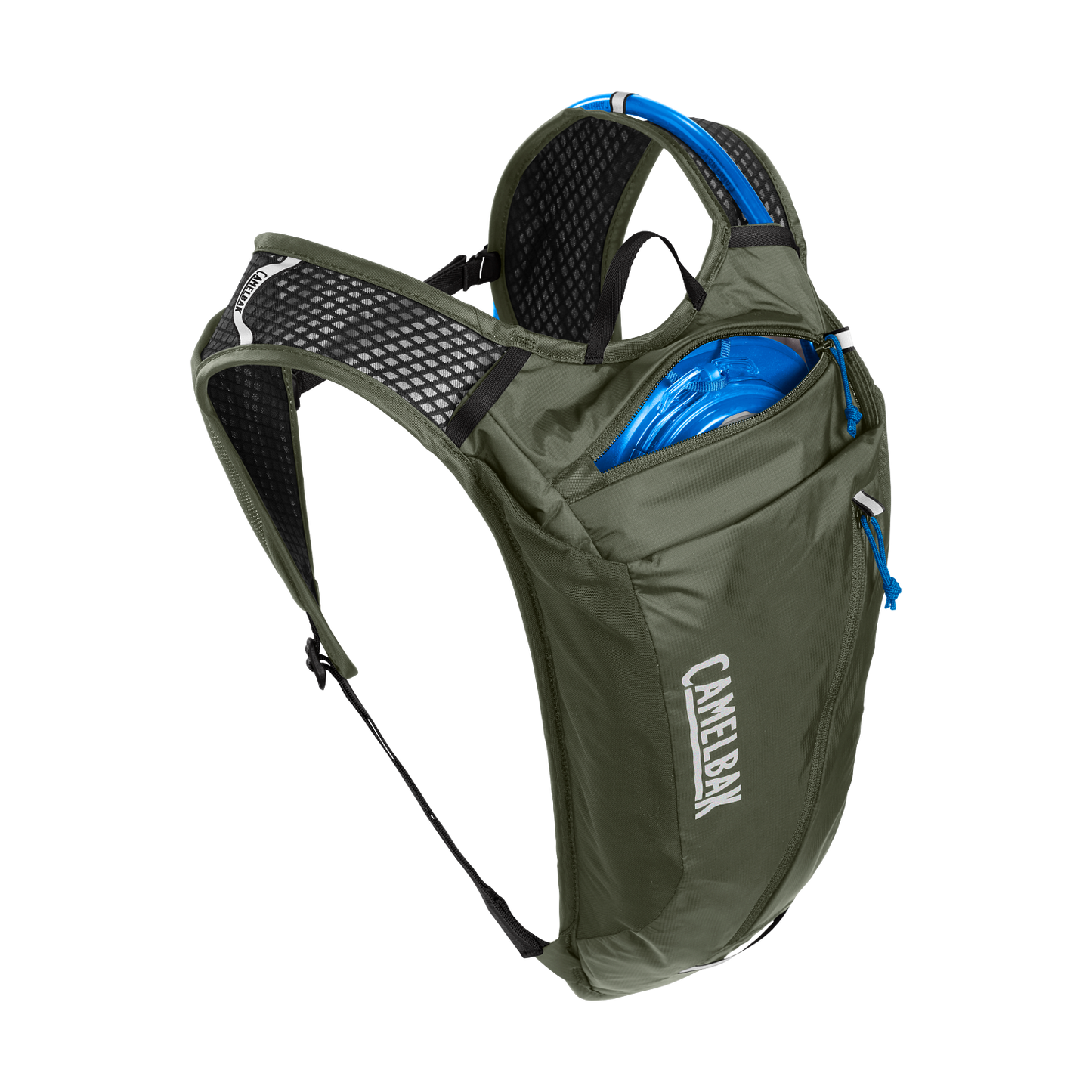 roguetm-light-7-bike-hydration-pack-with-crux-2l-reservoir-z4 6wnboc3mu0