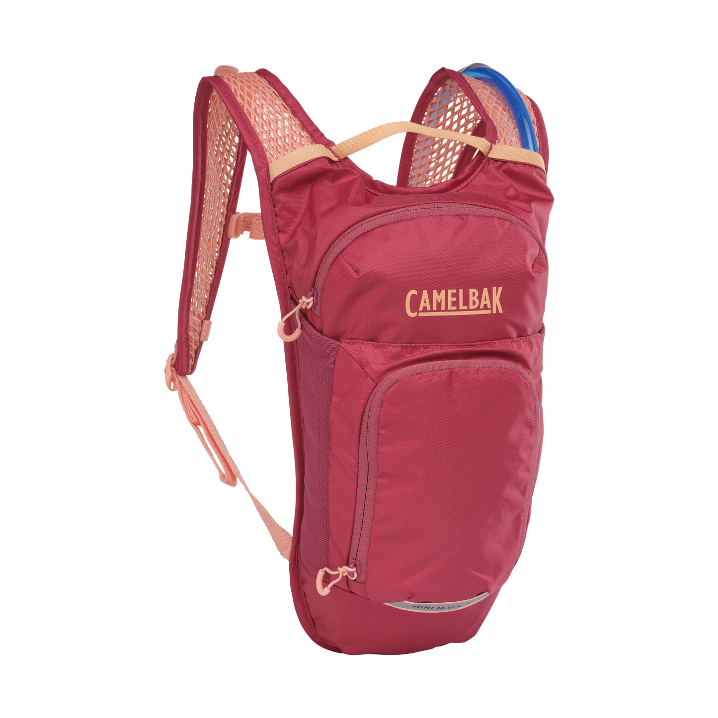 kids-mini-m-u-l-e-50oz-hydration-pack-with-crux-1-5l-reservoir-h6 71dwas7xjz