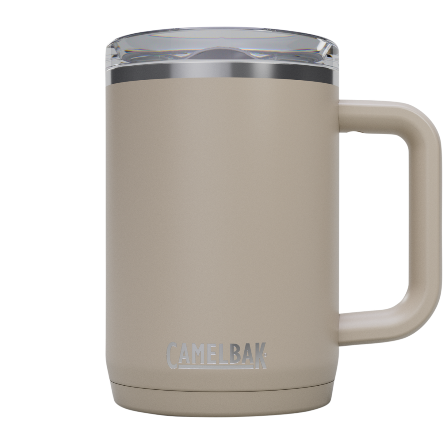 thrivetm-16-oz-mug-insulated-stainless-steel-m5 7ahijpym5d