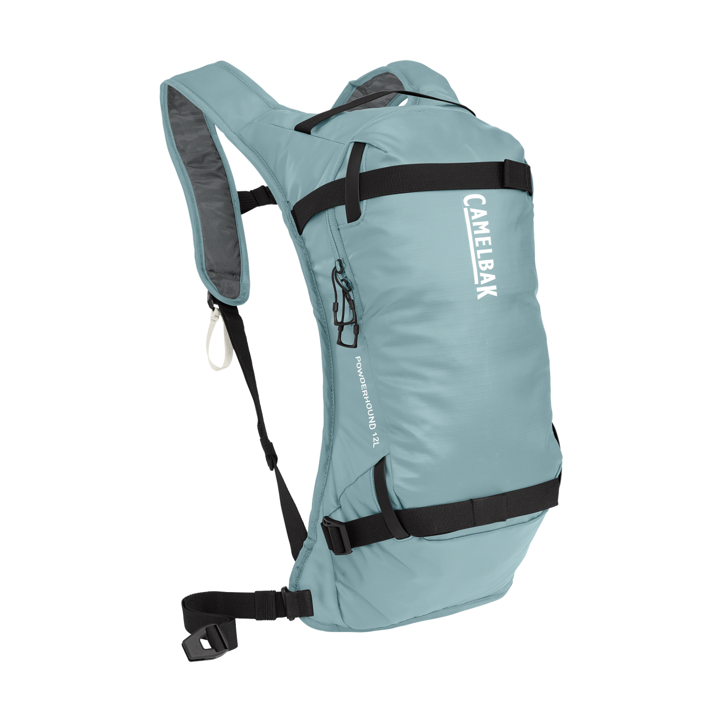 powderhound-tm-12-hydration-pack-b9 7e7nsmy0g5