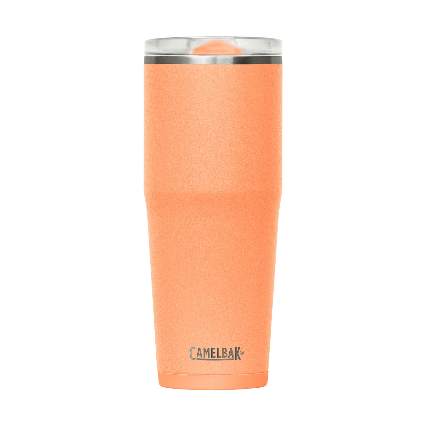 thrivetm-20-oz-tumbler-insulated-stainless-steel-j8 7evkhpcq8l