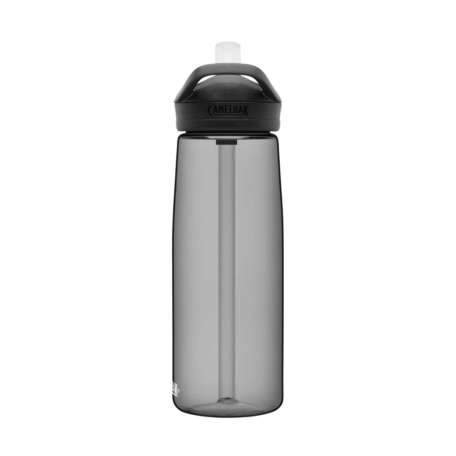 eddy-25oz-bottle-with-tritantm-renew-a9 7f4s6fclkq