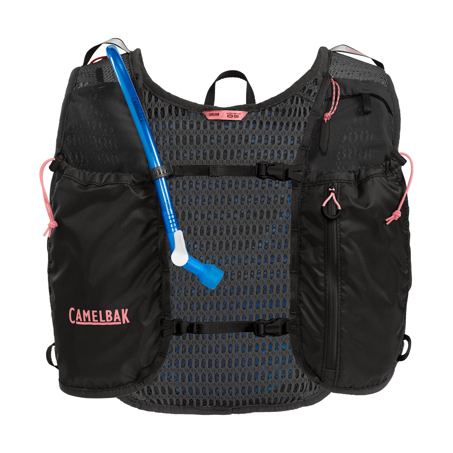 women-s-circuittm-run-vest-with-crux-1-5l-reservoir-x4 7igdg6cqy4