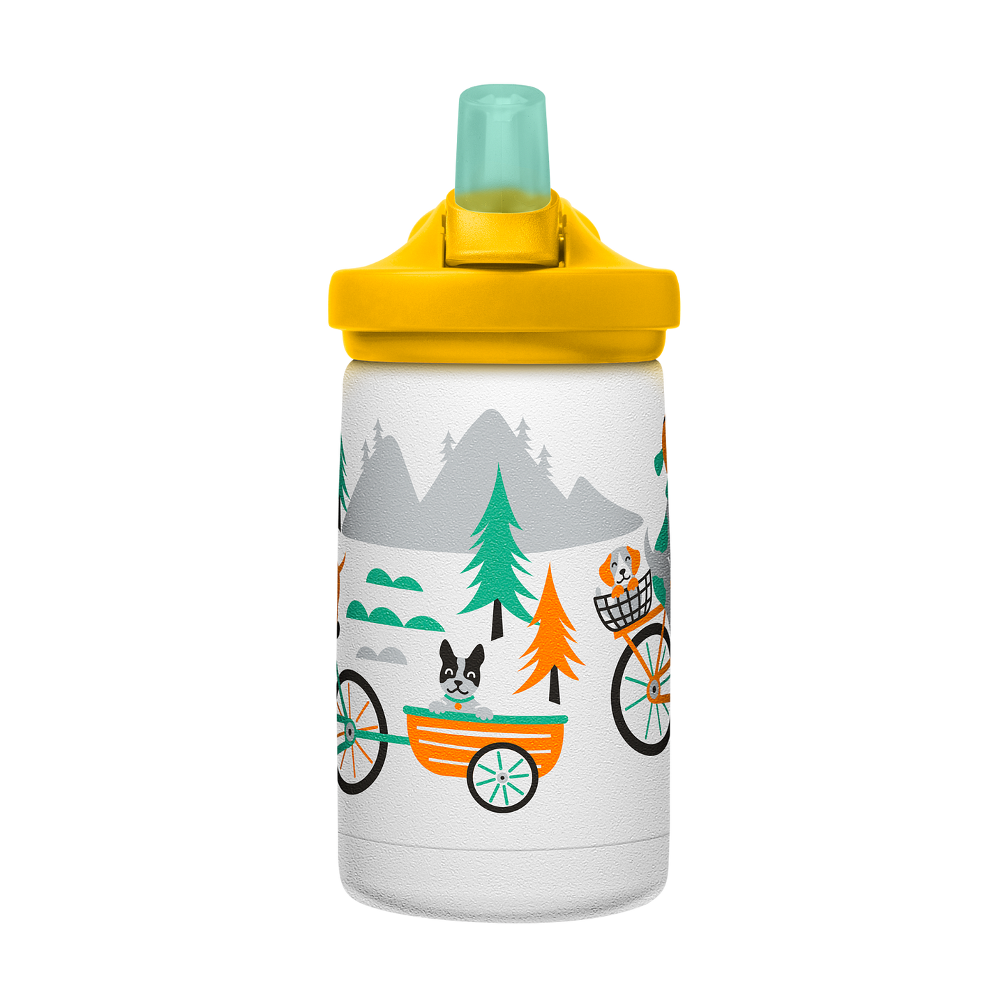 eddy-kids-12-oz-bottle-insulated-stainless-steel-j3 7lgdl2sekk