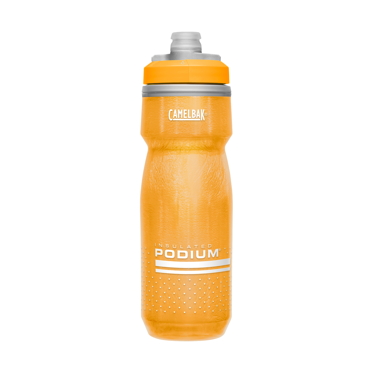 podium-chilltm-21oz-bike-bottle-c5 7r2nnwc1v9