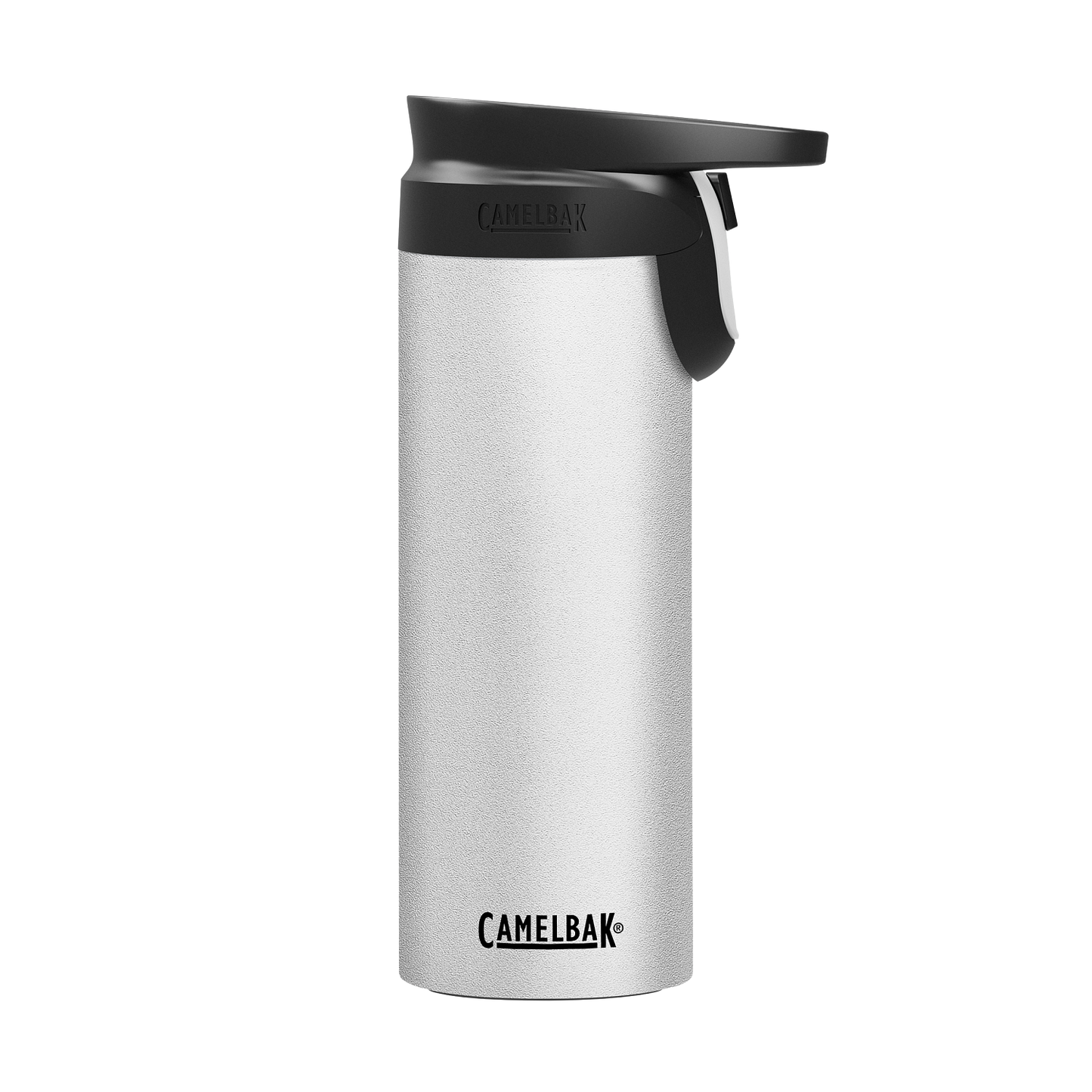 forge-flow-16-oz-travel-mug-insulated-stainless-steel-t3 7upzqkzhqe