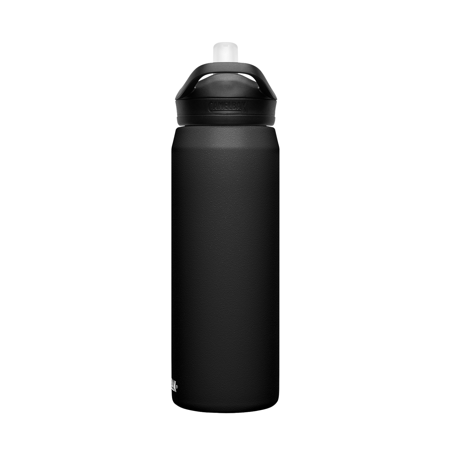 eddy-25oz-water-bottle-insulated-stainless-steel-d0 7uwmzgkiio