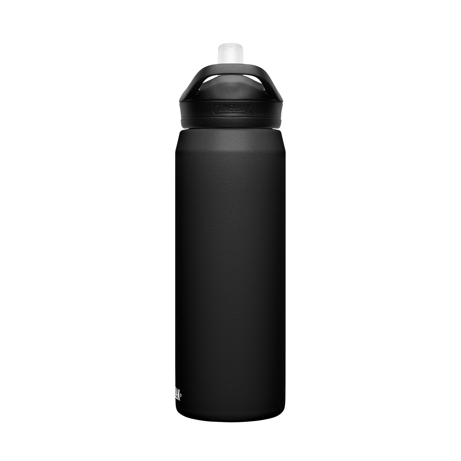 eddy-25oz-water-bottle-insulated-stainless-steel-d0 7uwmzgkiio