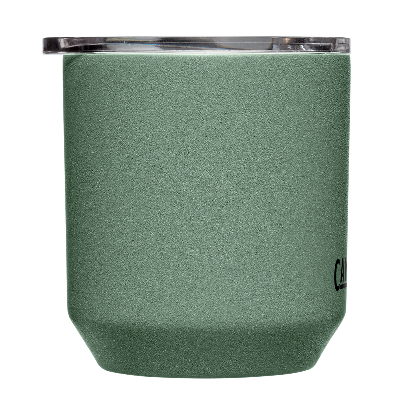 horizon-10-oz-rocks-tumbler-insulated-stainless-steel-c4 7yfgpfaoi3