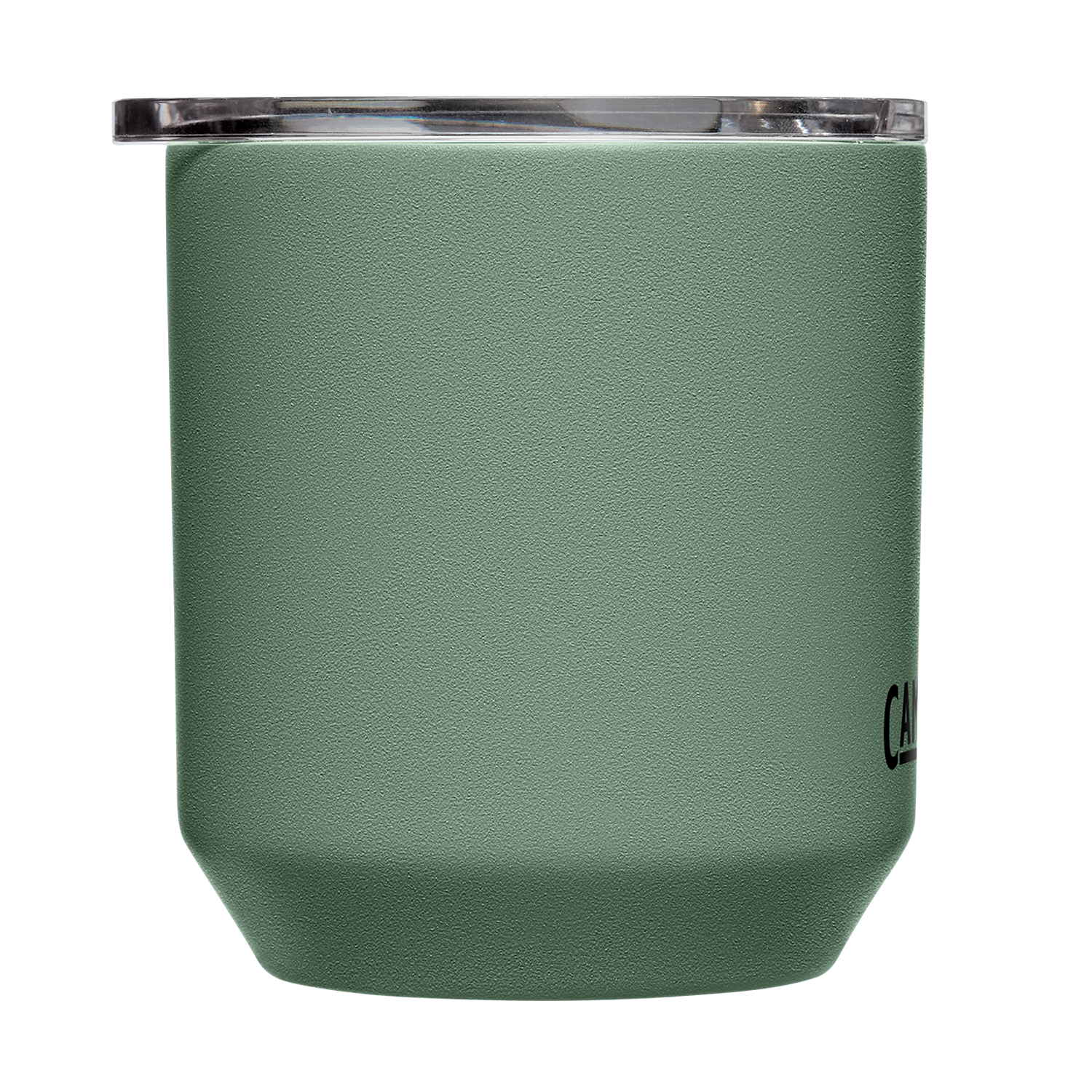 horizon-10-oz-rocks-tumbler-insulated-stainless-steel-c4 7yfgpfaoi3