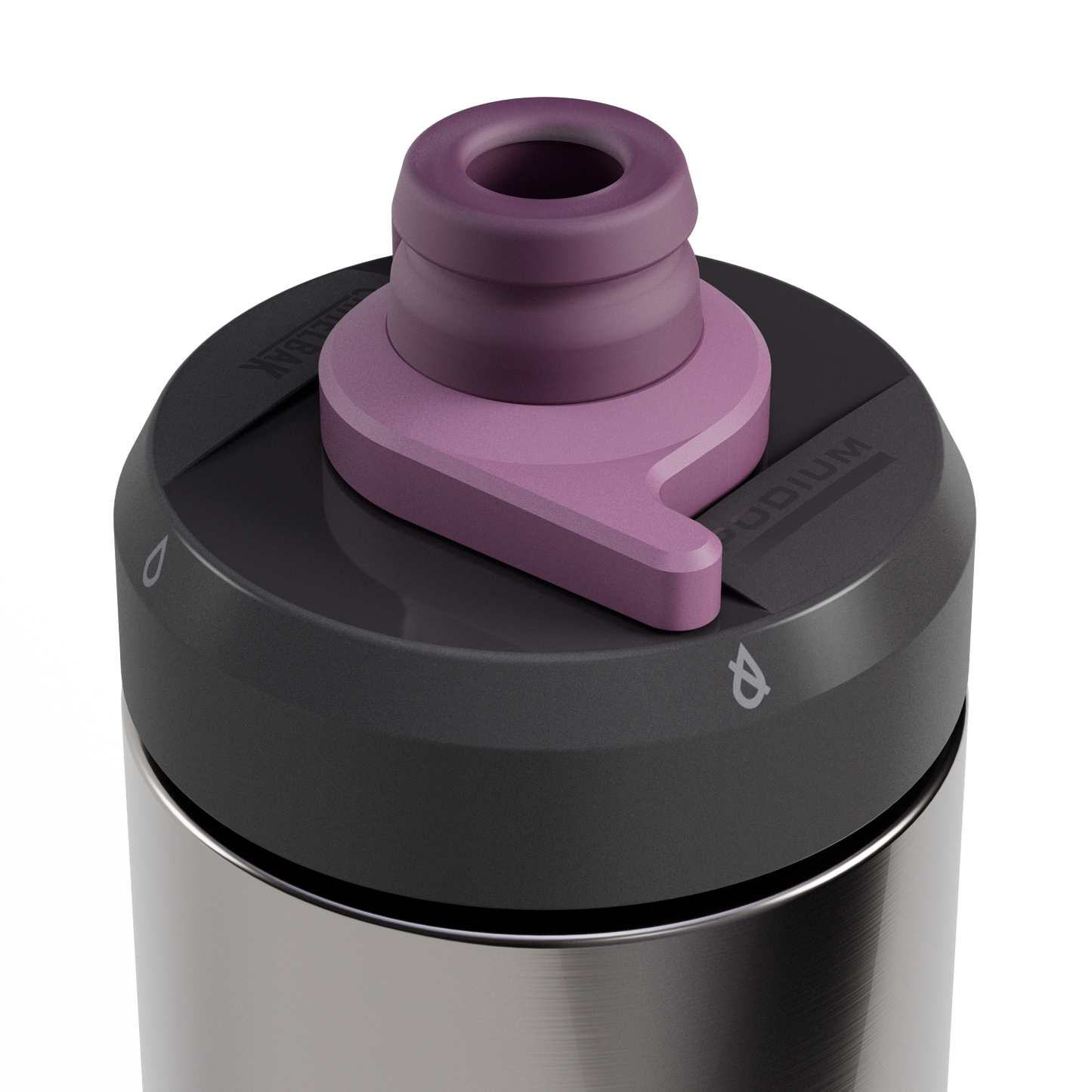 podium-steel-22oz-bike-bottle-h2 8307quqrsi