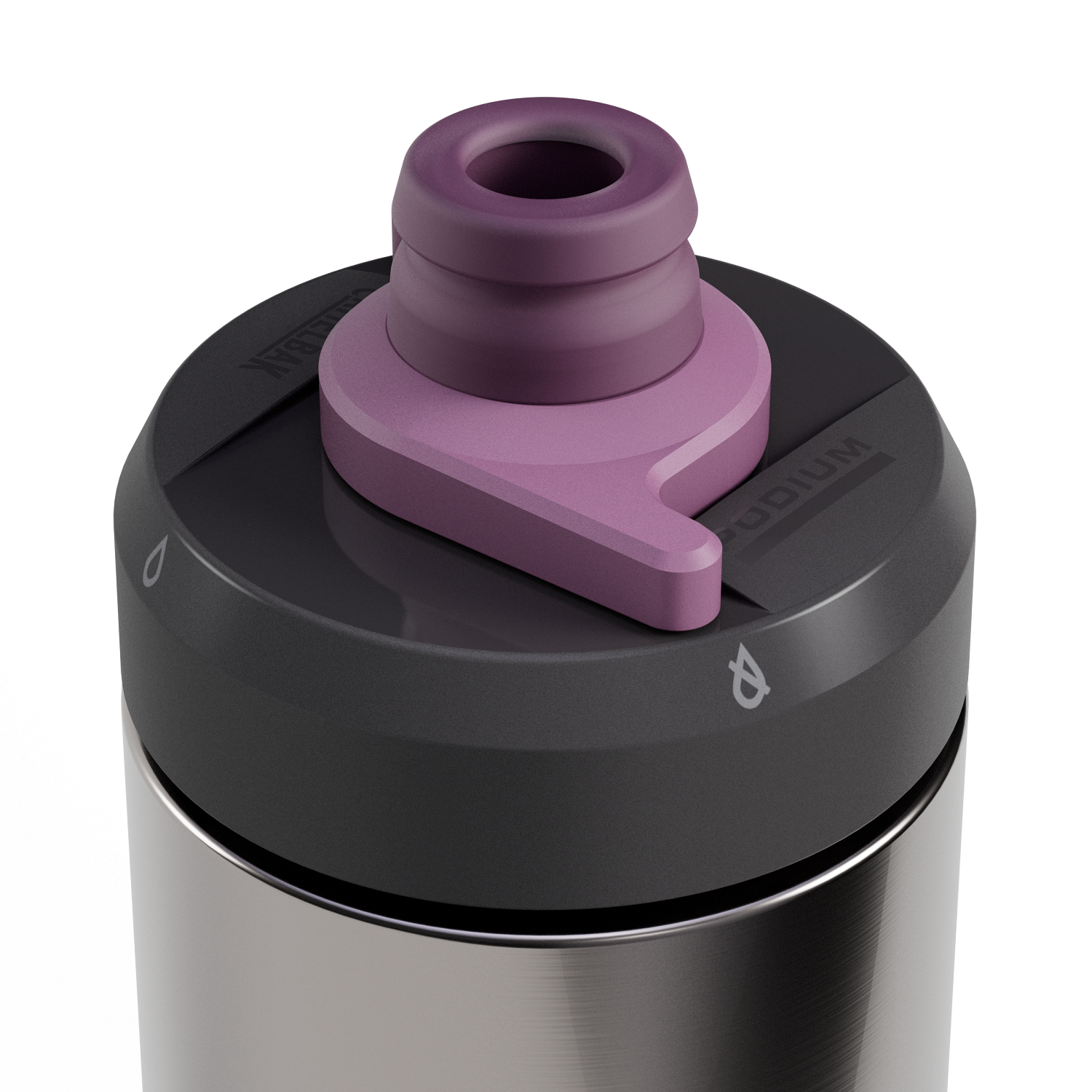 podium-steel-22oz-bike-bottle-h2 8307quqrsi