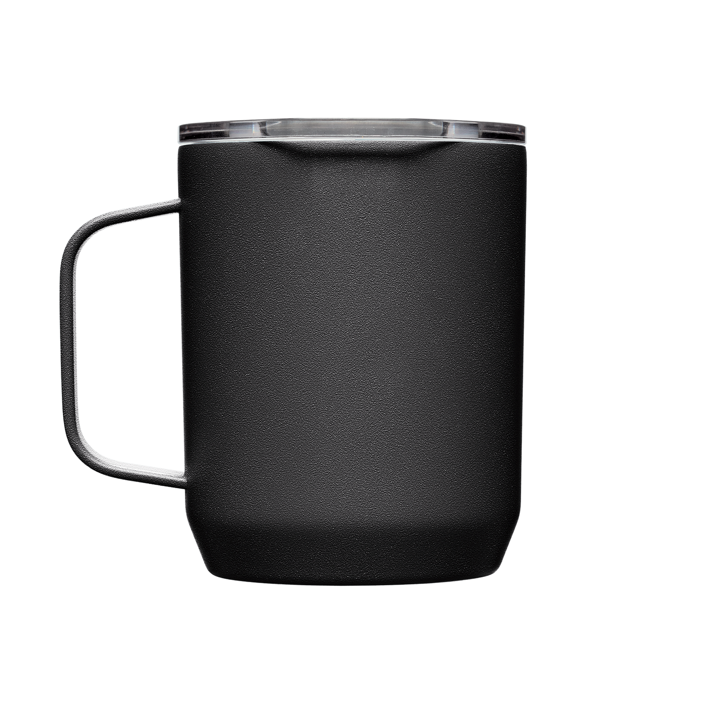 horizon-12-oz-camp-mug-insulated-stainless-steel-v0 85ryhxhh83