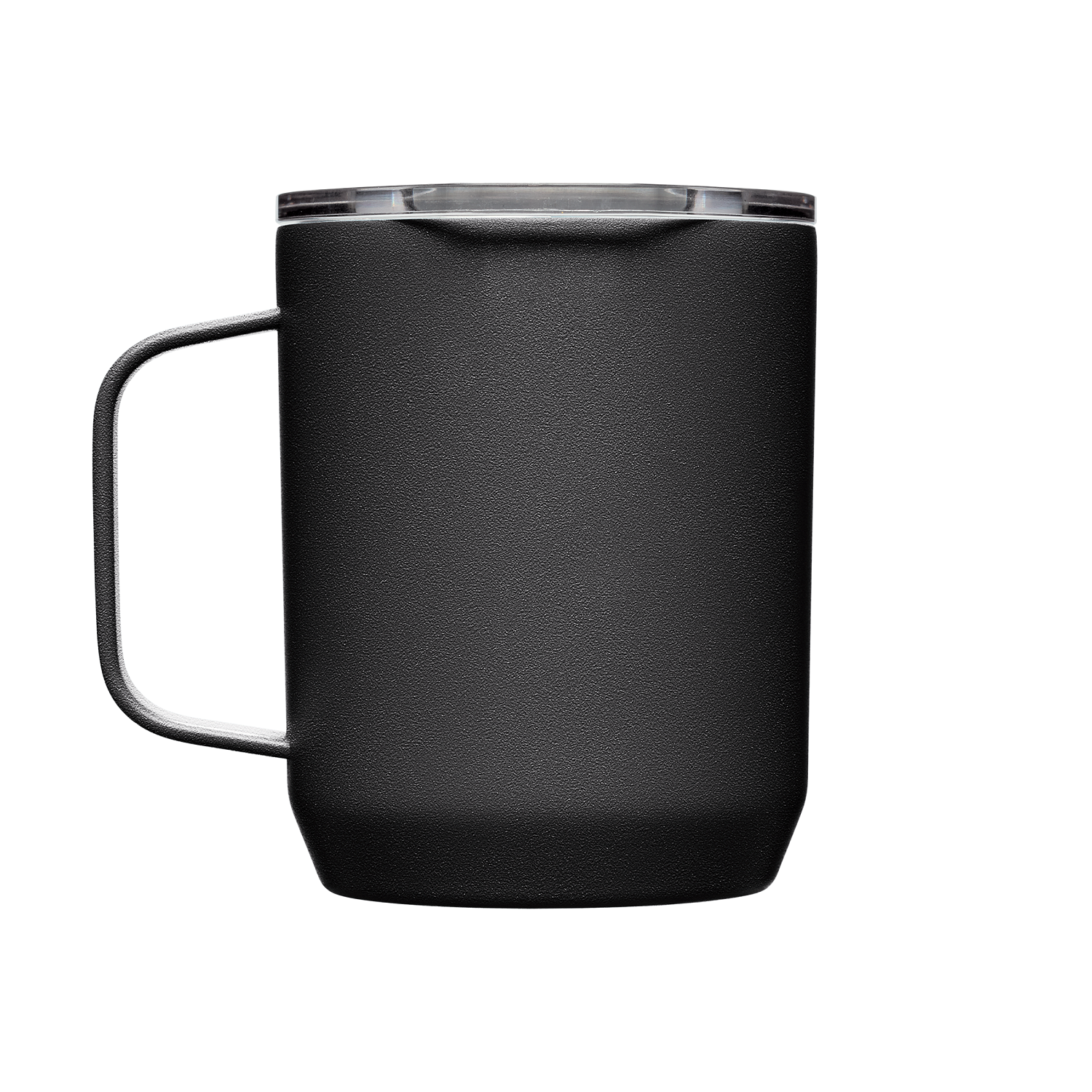 horizon-12-oz-camp-mug-insulated-stainless-steel-v0 85ryhxhh83