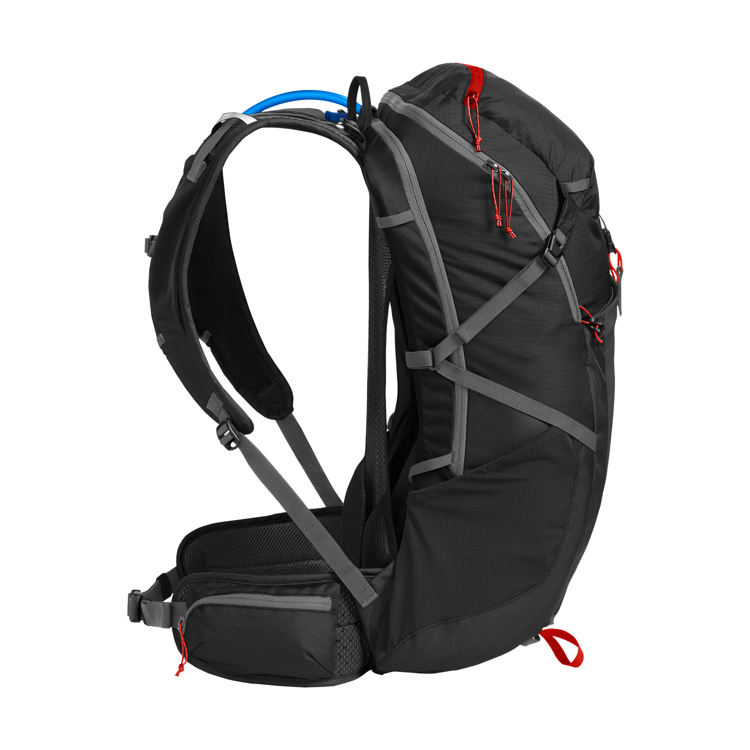fourteenertm-32-hydration-hiking-pack-with-crux-3l-reservoir-t7 86nephusfn