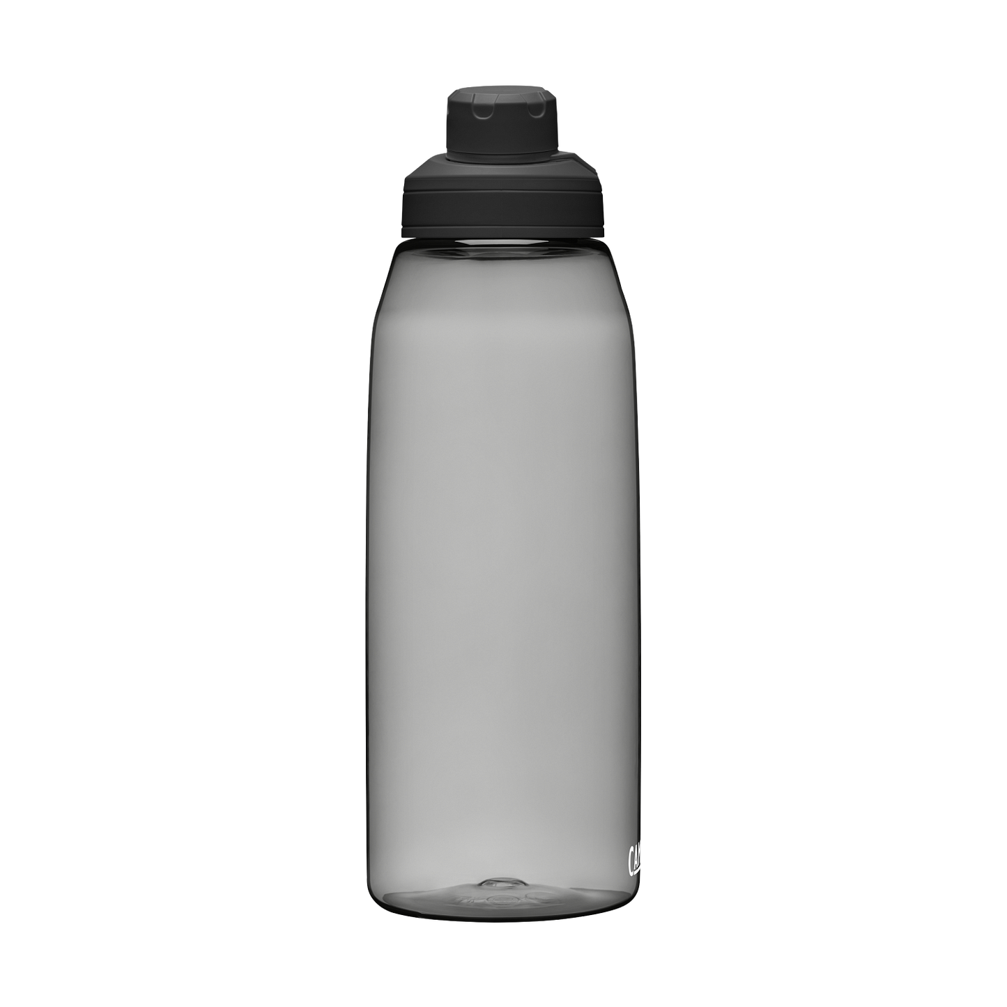 chute-mag-50oz-bottle-with-tritantm-renew-u4 87dbi7riqt