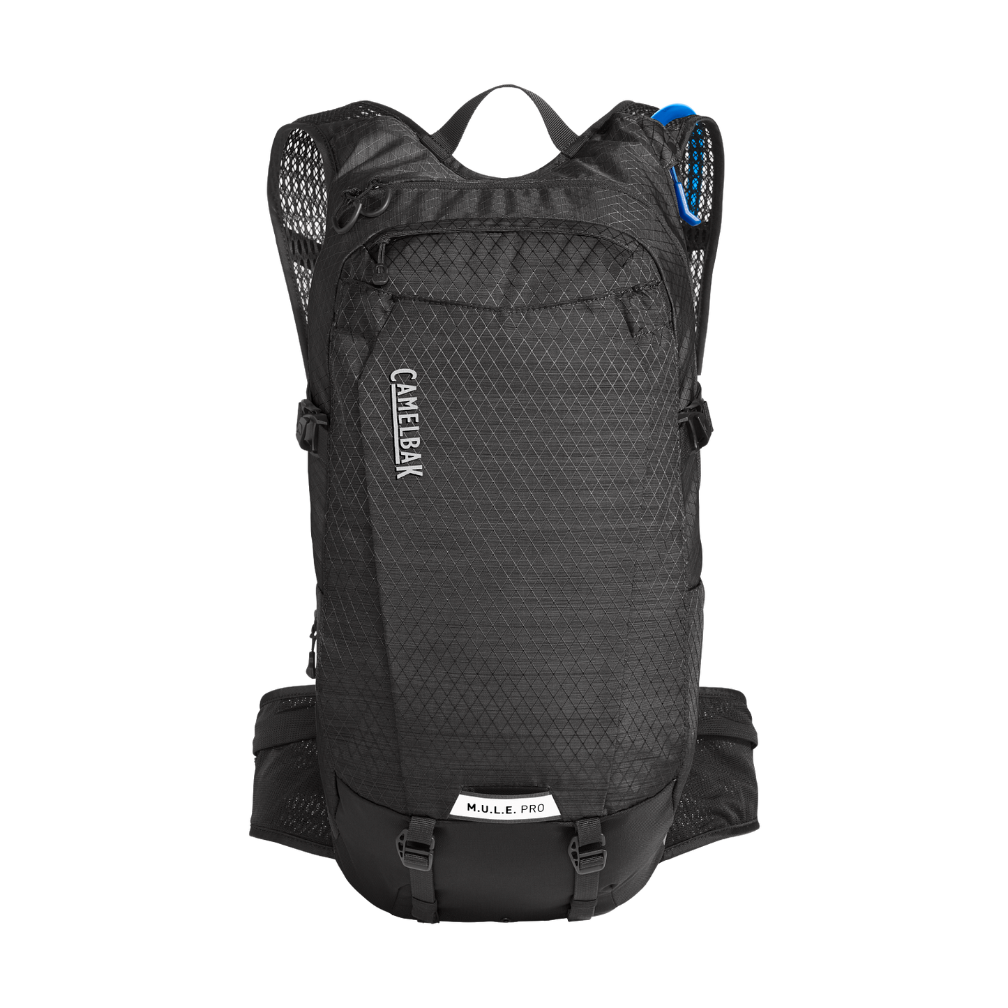 m-u-l-e-pro-14-100oz-b9 88g61db39f