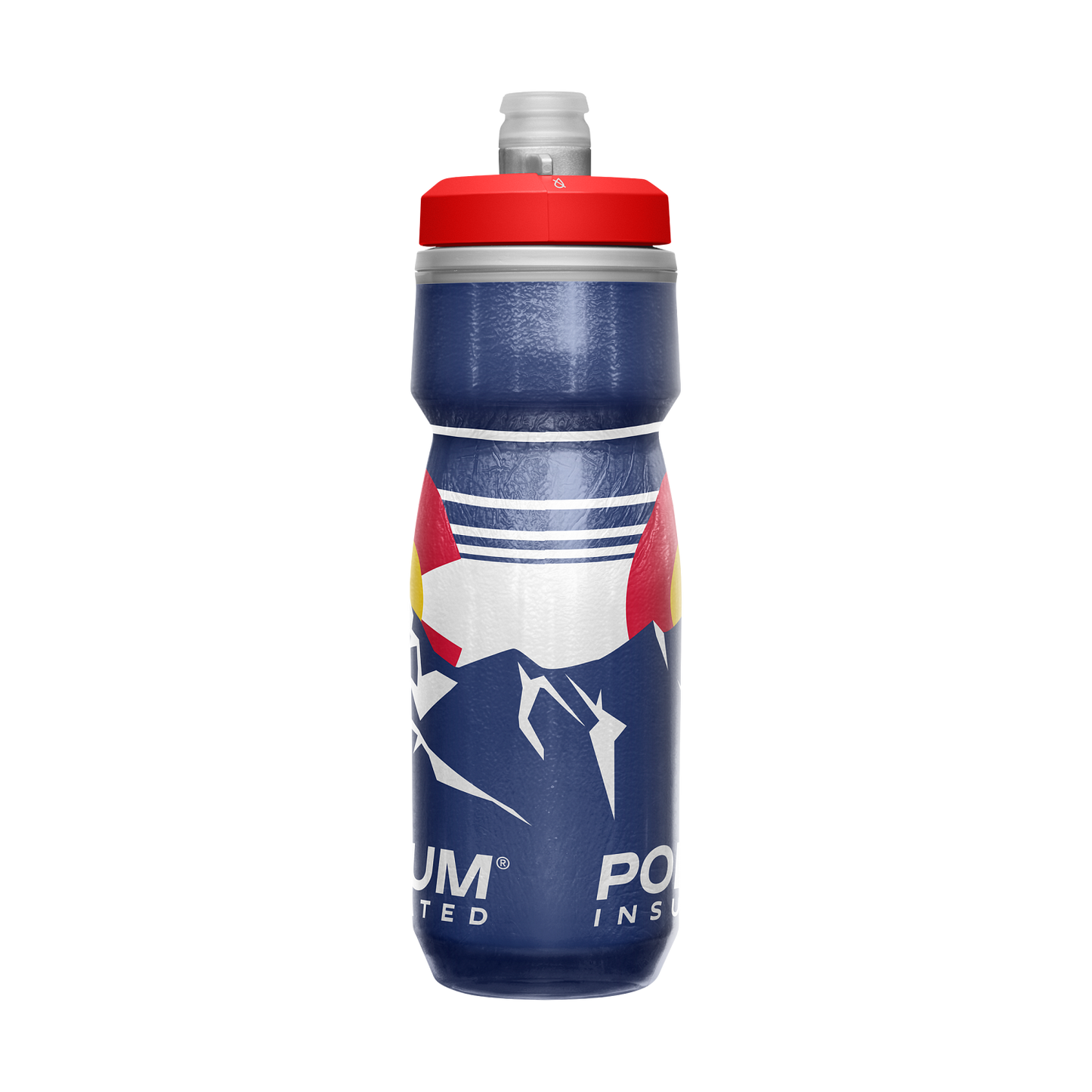 podium-chilltm-21oz-water-bottle-destination-series-ii-limited-edition-h9 8cftz9ptpg
