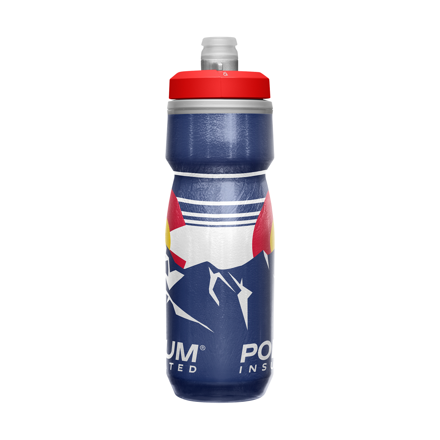 podium-chilltm-21oz-water-bottle-destination-series-ii-limited-edition-h9 8cftz9ptpg