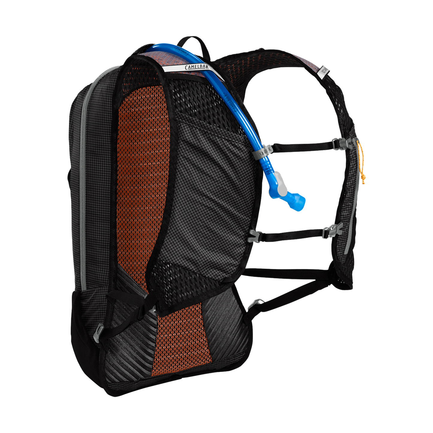 octanetm-12-hydration-hiking-pack-with-fusiontm-2l-reservoir-p3 8gwfpyzp4w