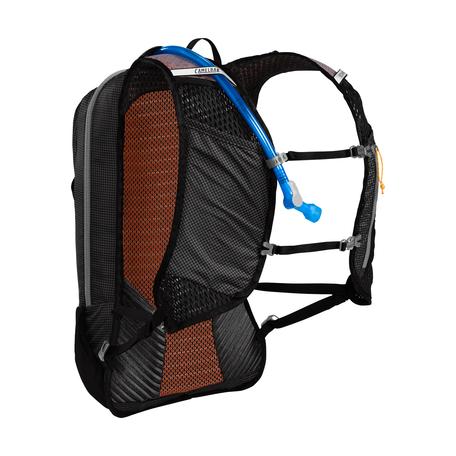 octanetm-12-hydration-hiking-pack-with-fusiontm-2l-reservoir-p3 8gwfpyzp4w