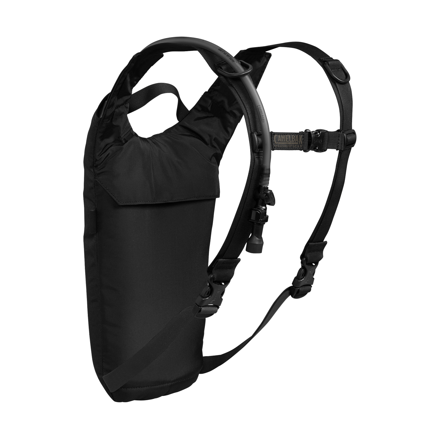 sabretm-85oz-mil-spec-crux-d0 8hxtosy1je