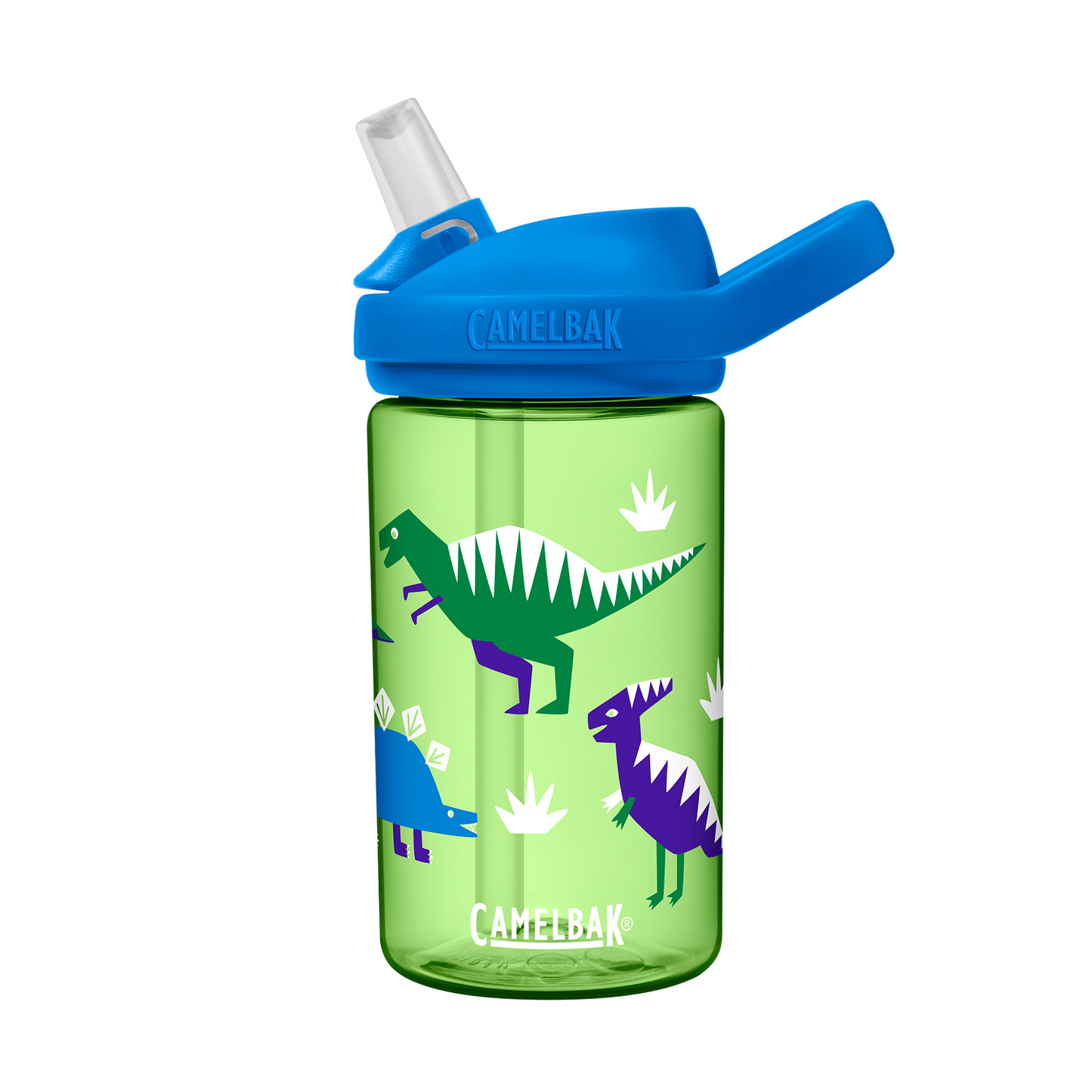 eddy-kids-14oz-bottle-with-tritantm-renew-g3 8n8fna32ua