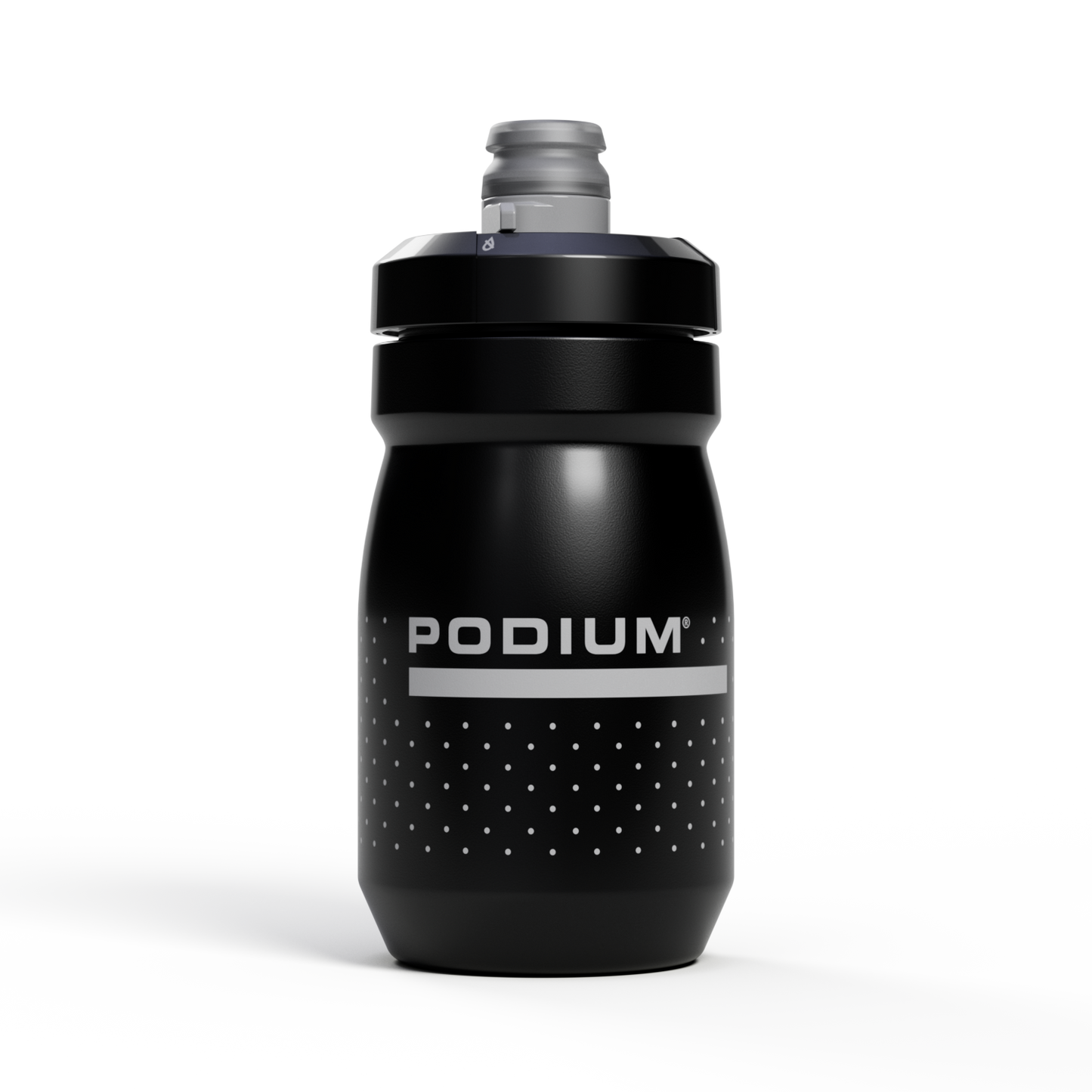 podium-15oz-bike-bottle-s8 8oh3jinulq