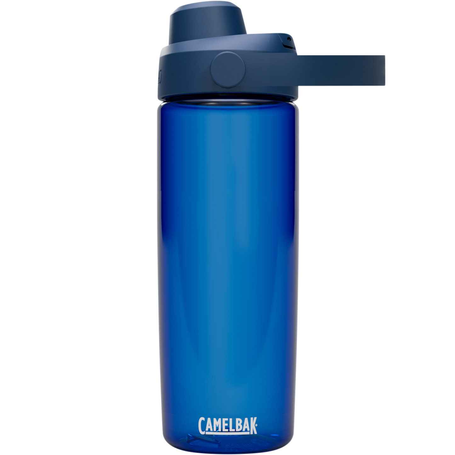 thrivetm-chug-20oz-bottle-with-tritantm-renew-d2 8su9mzl83r