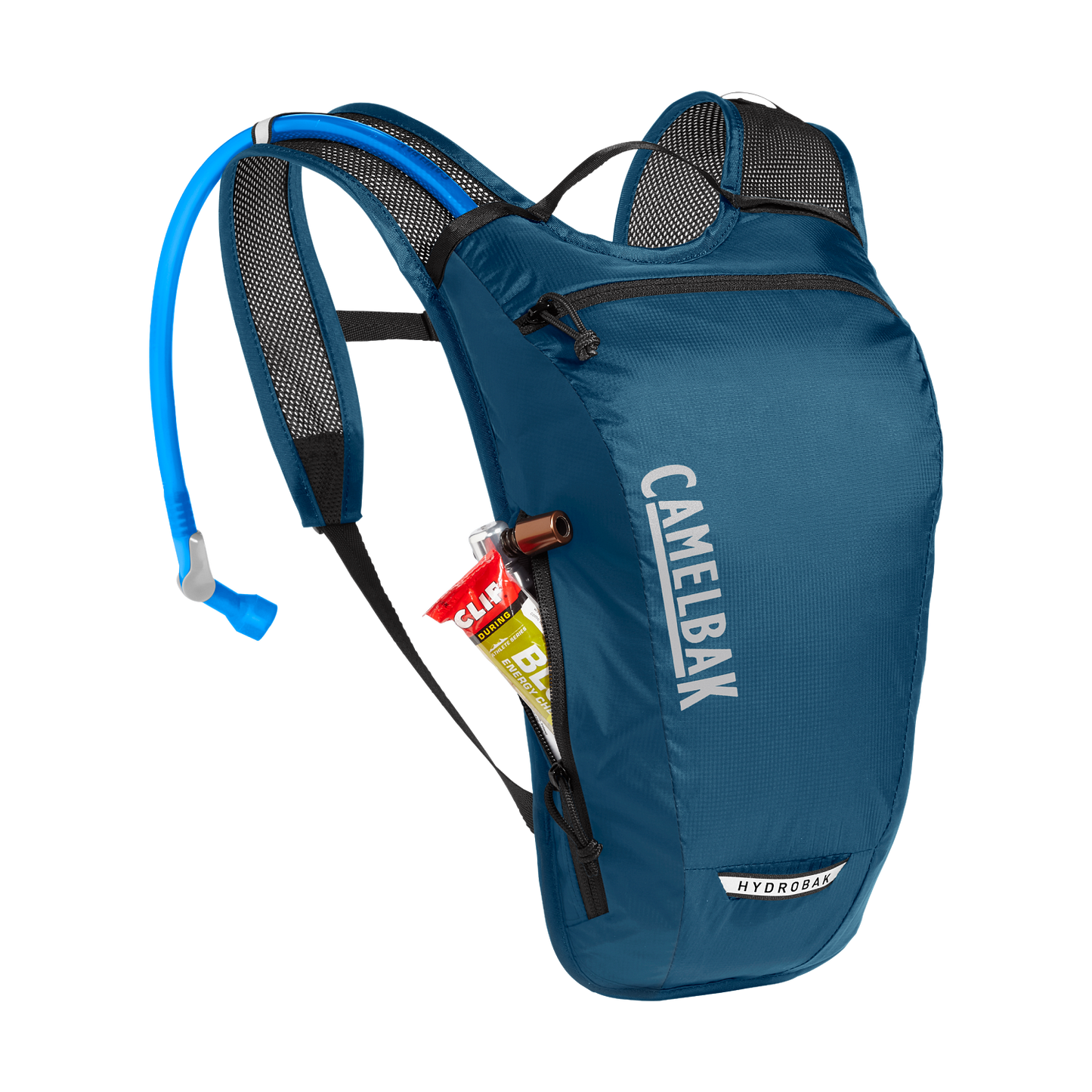 hydrobak-light-50oz-z0 8wrje7c2cx