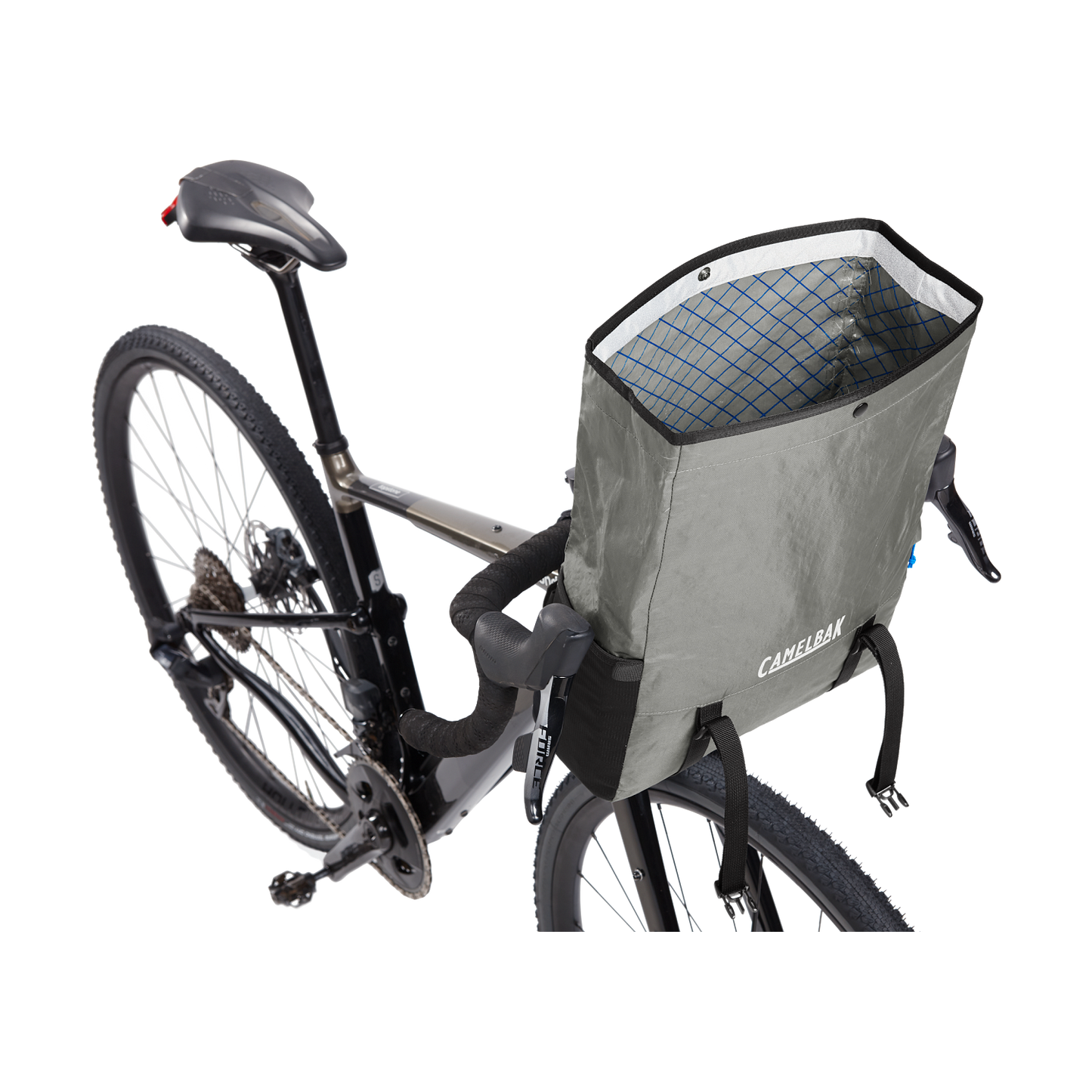m-u-l-e-12-handlebar-pack-m0 8wsfovsnyq