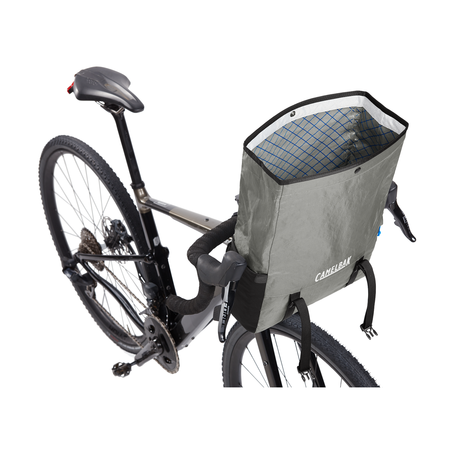 m-u-l-e-12-handlebar-pack-m0 8wsfovsnyq