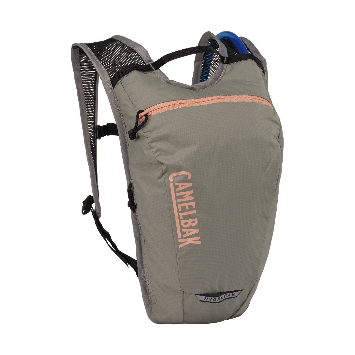 hydrobak-light-50oz-z0 8zilb2h9sa
