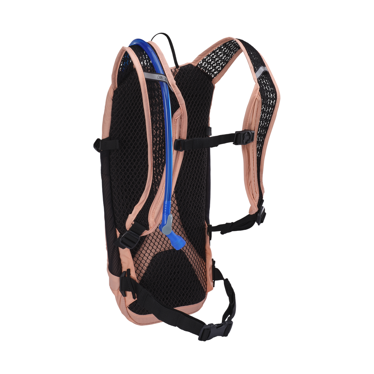 women-s-lobotm-9-hydration-pack-70-oz-m4 95r3ii9pbw