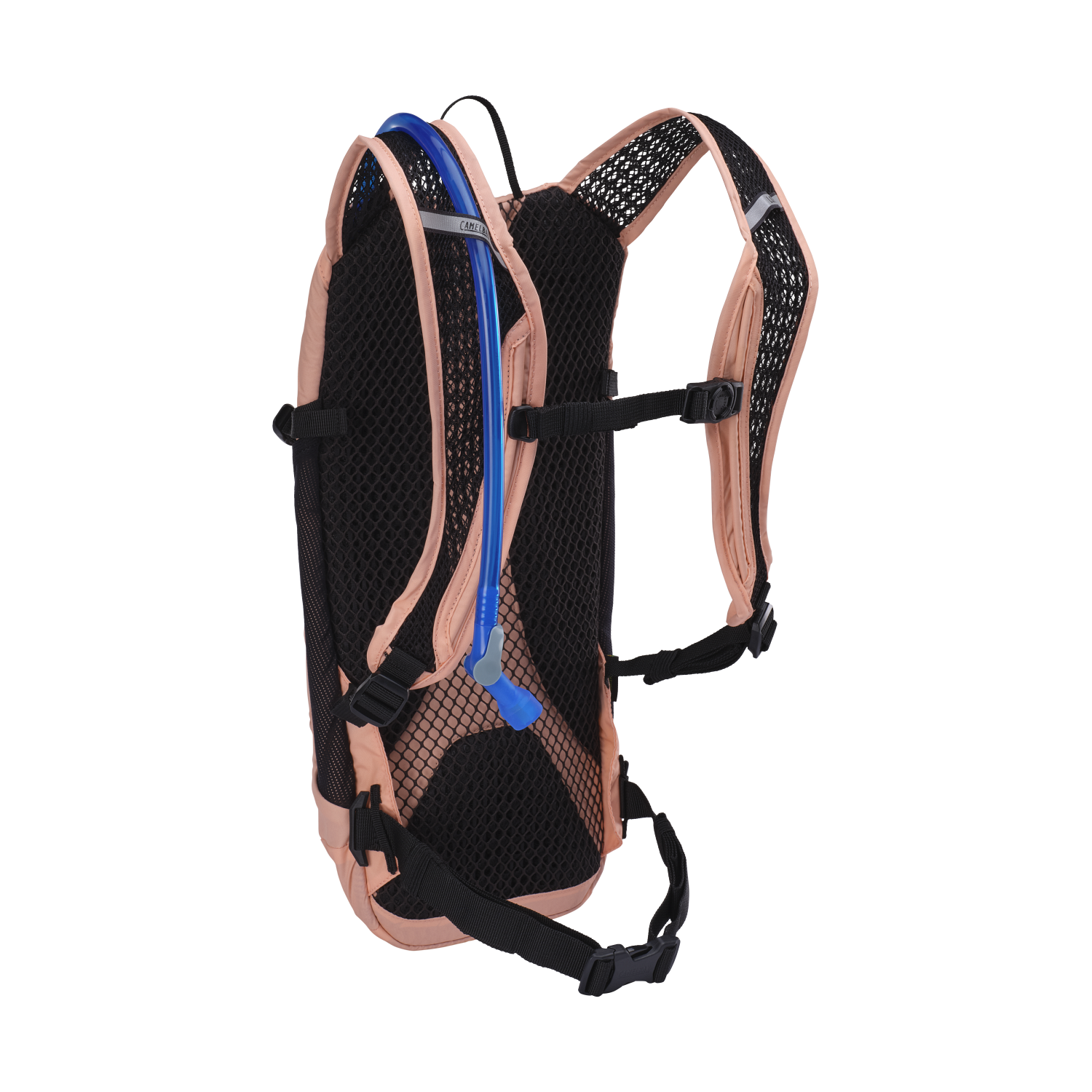 women-s-lobotm-9-hydration-pack-70-oz-m4 95r3ii9pbw