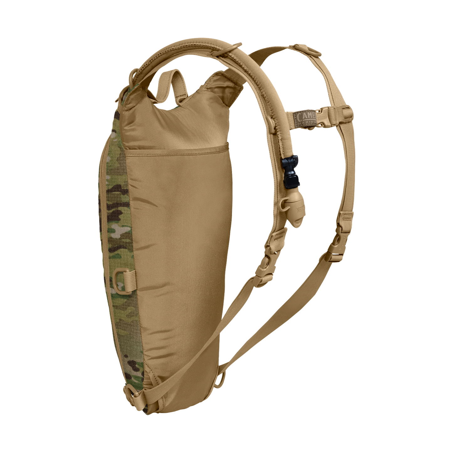 thermobak-3l-100oz-mil-spec-crux-f4 97xozcieh0