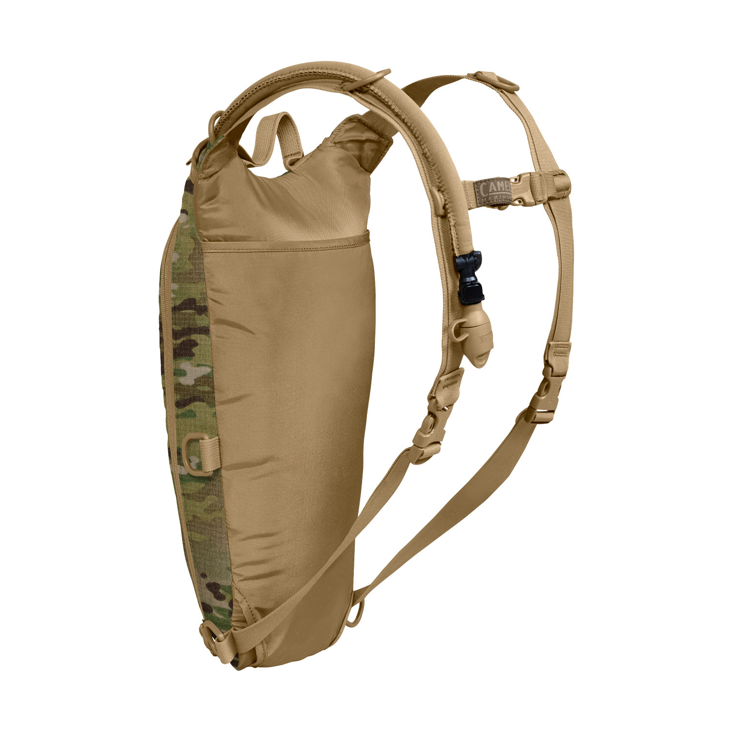 thermobak-3l-100oz-mil-spec-crux-f4 97xozcieh0