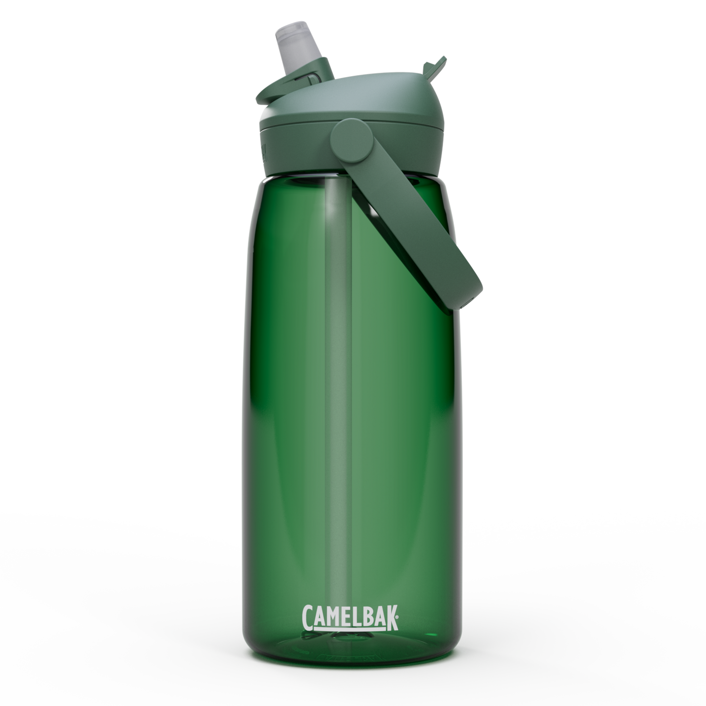 thrivetm-flip-straw-32oz-bottle-with-tritantm-renew-t0 989fazwmvo