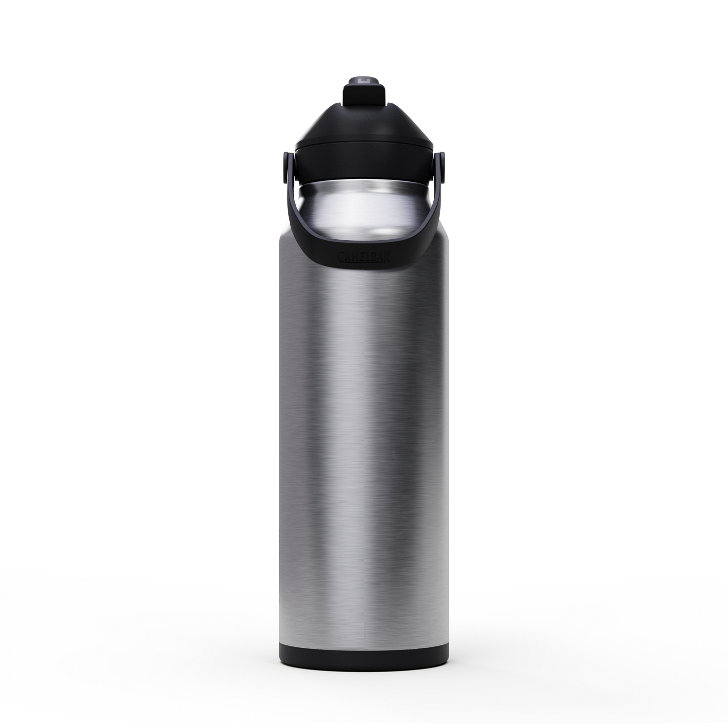 thrivetm-flip-straw-40oz-bottle-insulated-stainless-steel-a1 9guvin0ehe