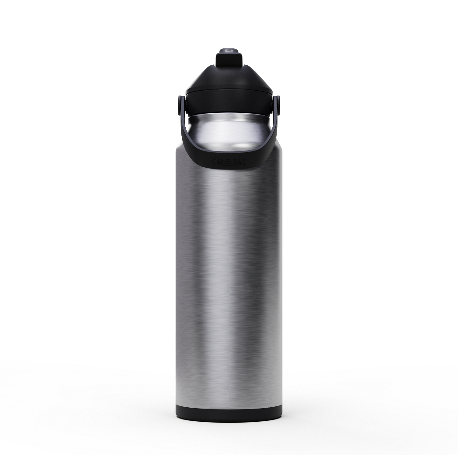 thrivetm-flip-straw-40oz-bottle-insulated-stainless-steel-a1 9guvin0ehe