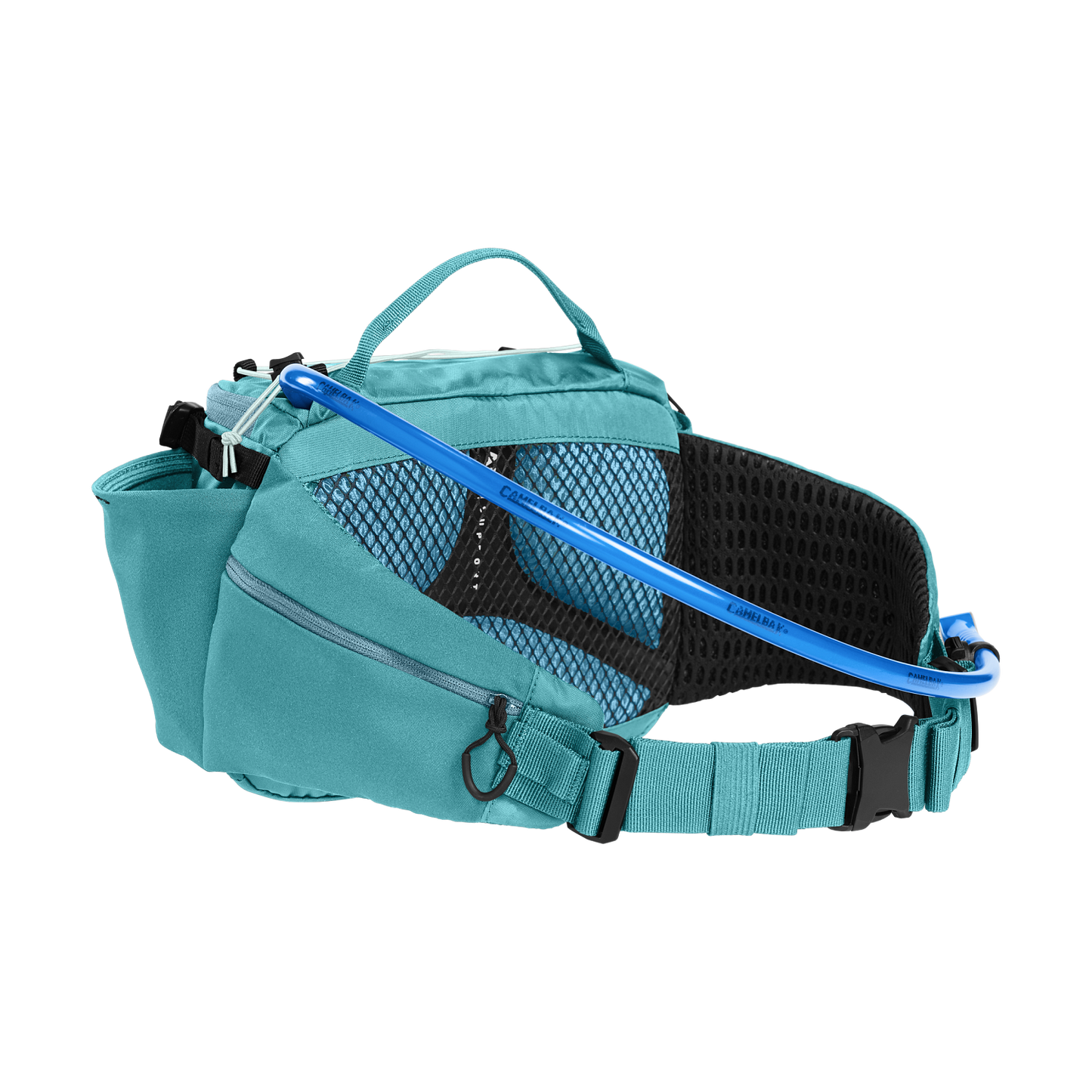 m-u-l-e-5-waist-pack-with-crux-1-5l-lumbar-reservoir-l4 9hvppvdshb
