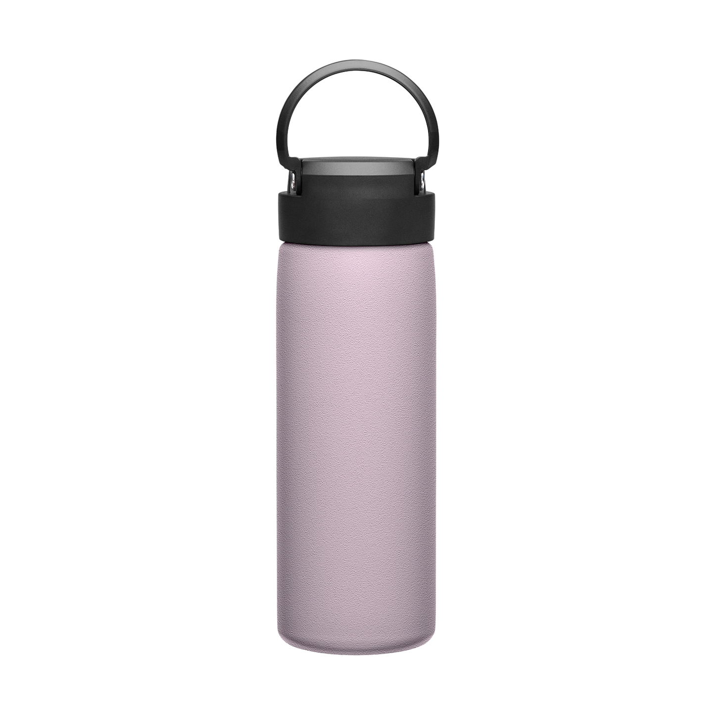 fit-cap-20oz-water-bottle-insulated-stainless-steel-k9 9nldlnklrs
