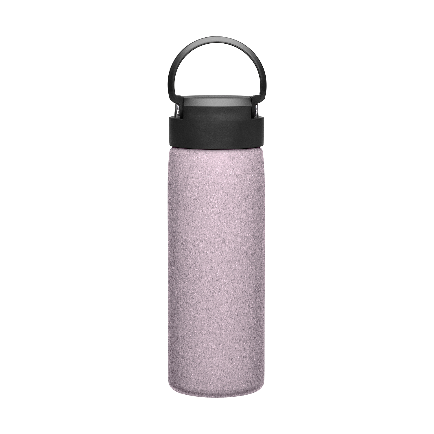 fit-cap-20oz-water-bottle-insulated-stainless-steel-k9 9nldlnklrs