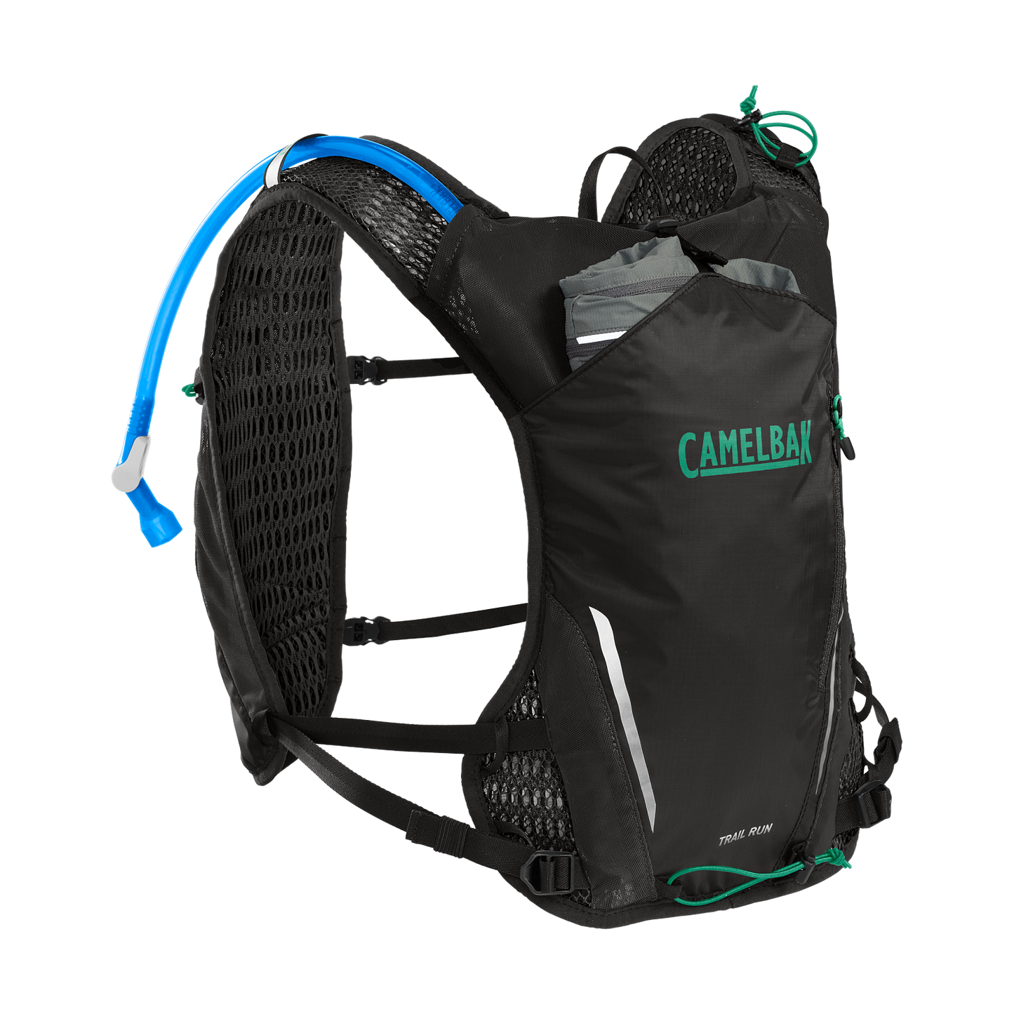 trail-runtm-vest-with-two-17oz-quick-stowtm-flasks-q8 9plwt8k0au