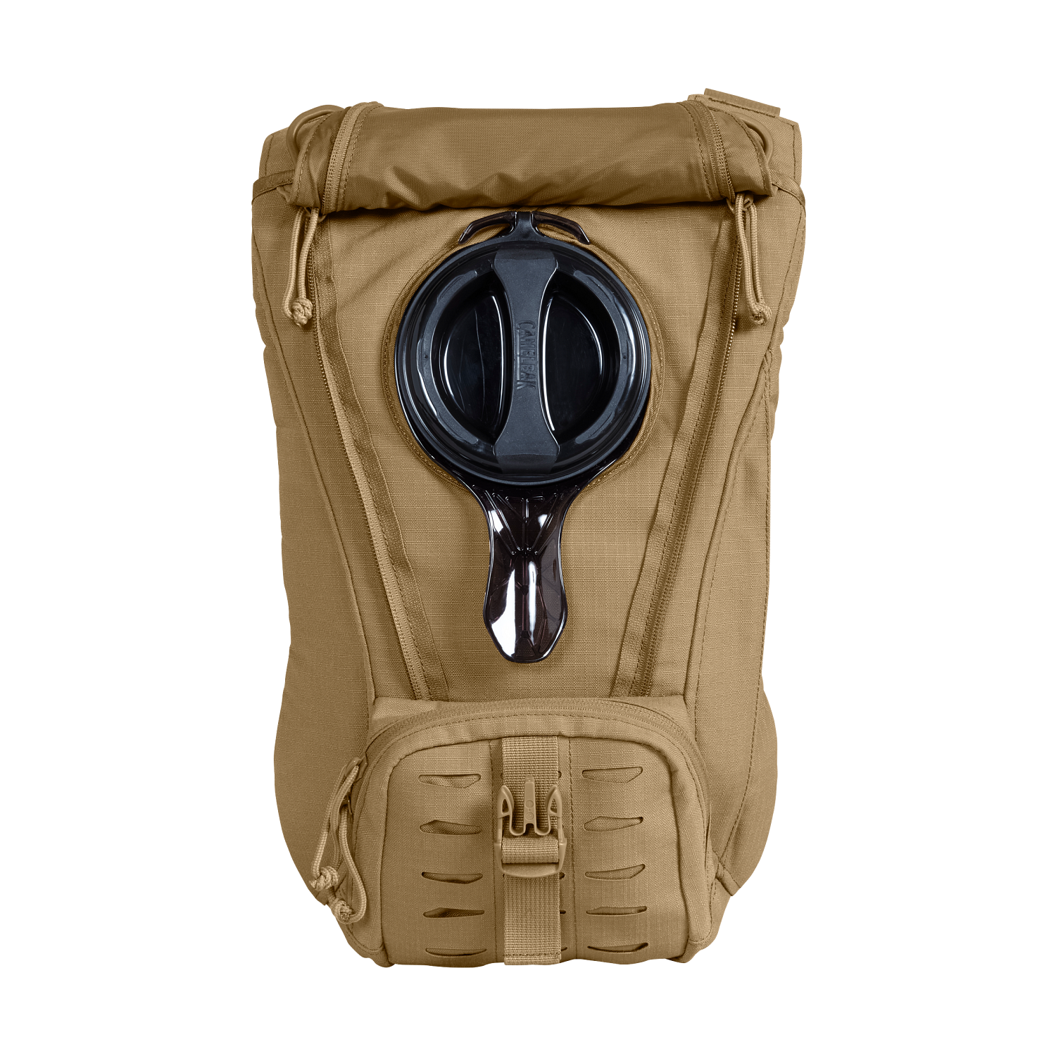 ambushtm-100oz-mil-spec-crux-l7 9txtijyk4b