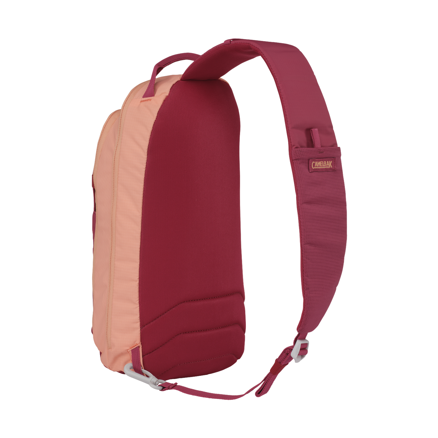 aretetm-sling-8-0-6l-g5 9wqepicbyp