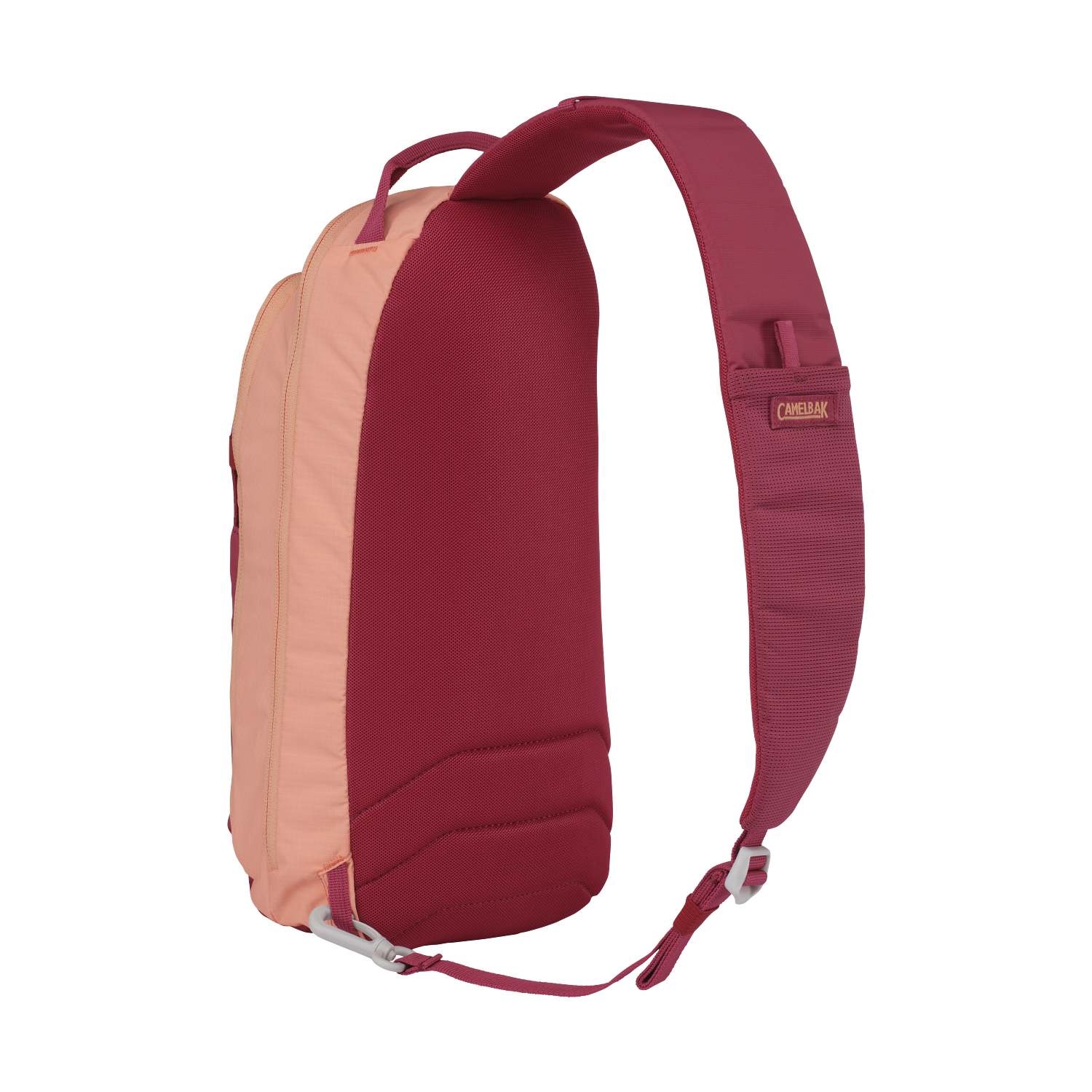 aretetm-sling-8-0-6l-g5 9wqepicbyp