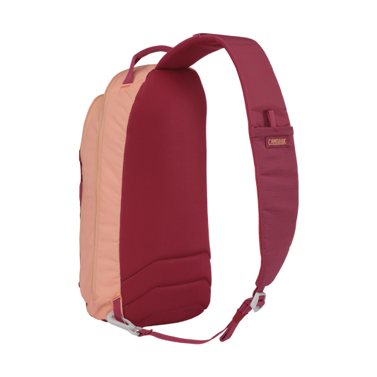 aretetm-sling-8-0-6l-g5 9wqepicbyp